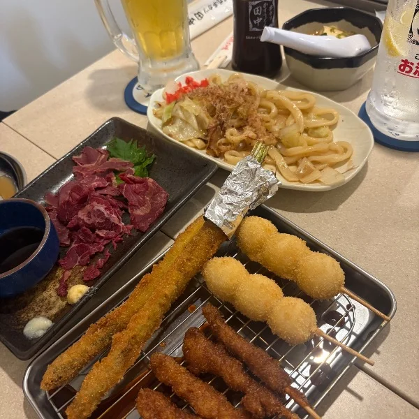 休日は...🍺