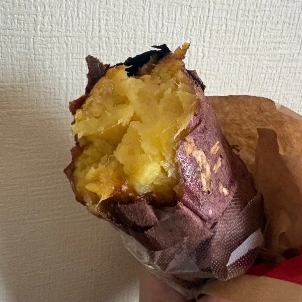 美味しすぎる((((；ﾟДﾟ))))
