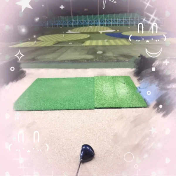 新たな目標...！！