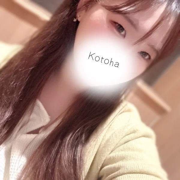 お休み🐈🐾
