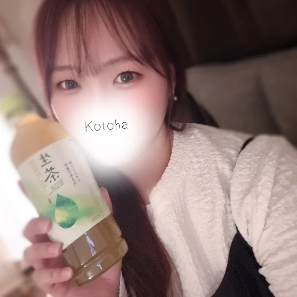 ありがとうございました🫶