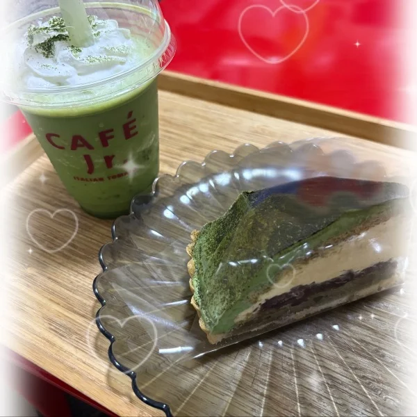 抹茶🌿.∘