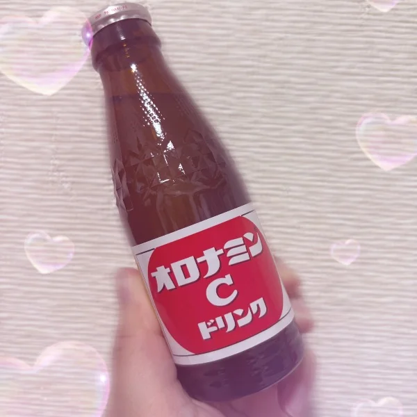 元気ハツラツ~୧(`•ω•´)୨