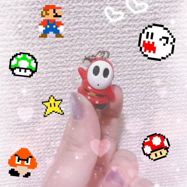 🚨♡