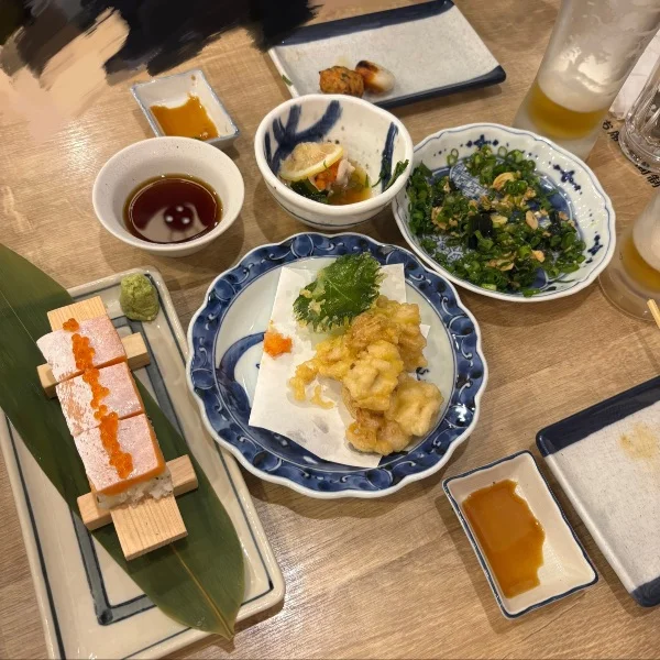 満足(  ˶'꒳'˵ )