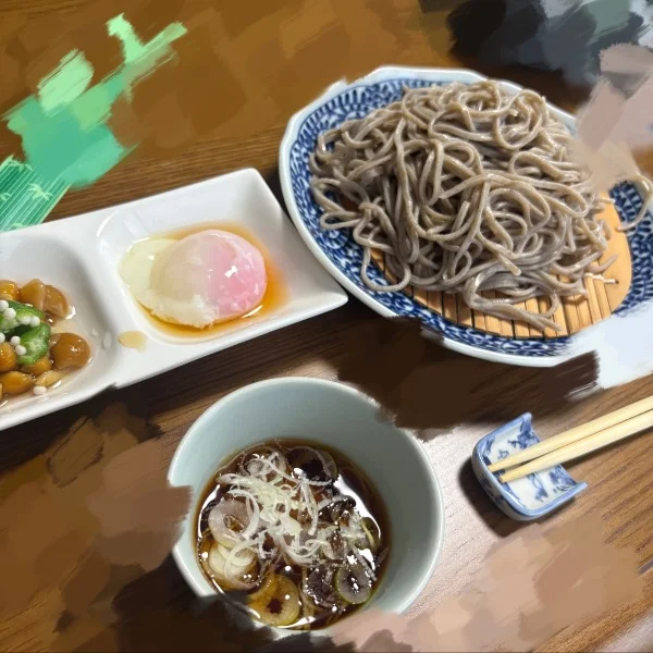 久しぶりの🏠♡