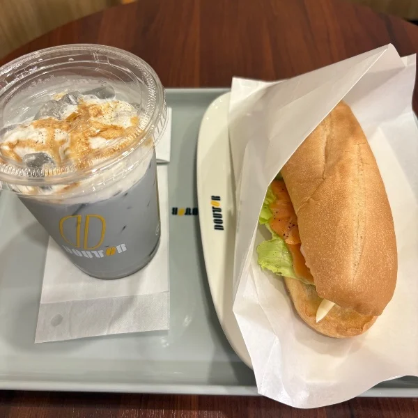 リピート🥤𓈒𓂂𓏸