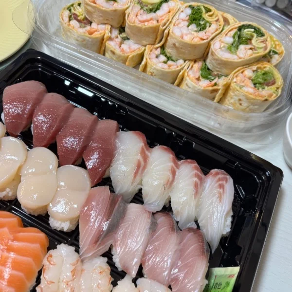 女子会👧🏻💗