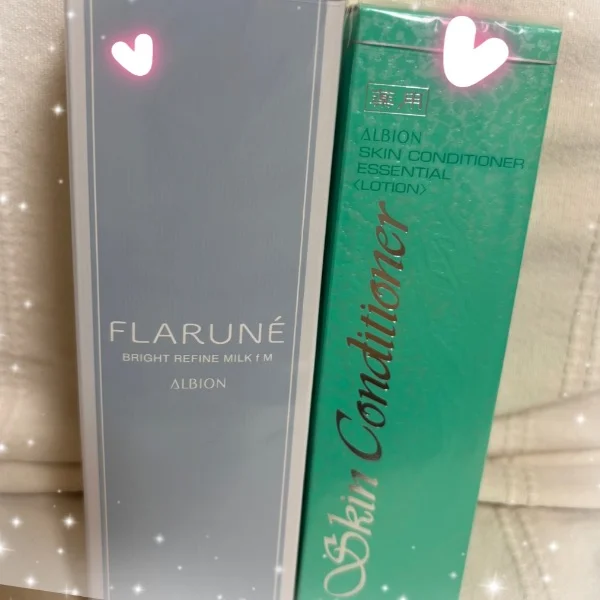 ありがとう💗