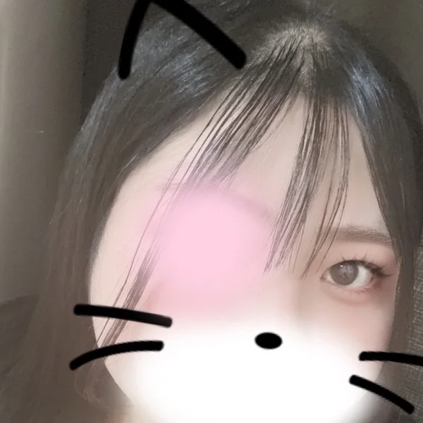 出勤〜🕺