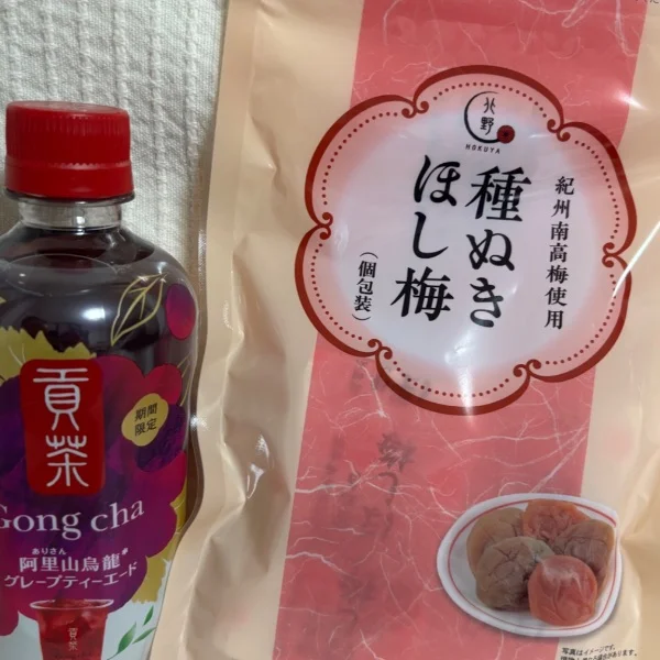 世界一大好きな…🔴✨
