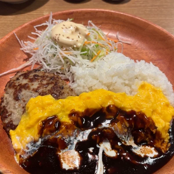 久しぶりに🤍