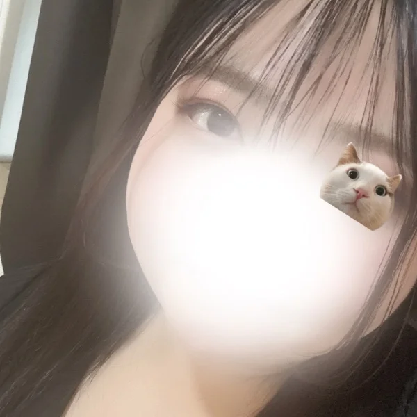 まだ水曜日🥲