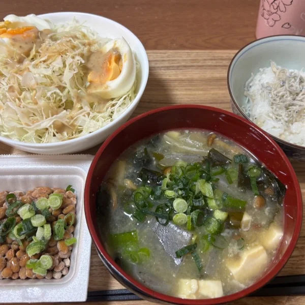 こういうので良いんだよ、、、