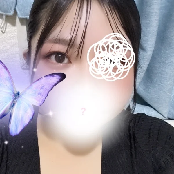 今週の出勤です🩵