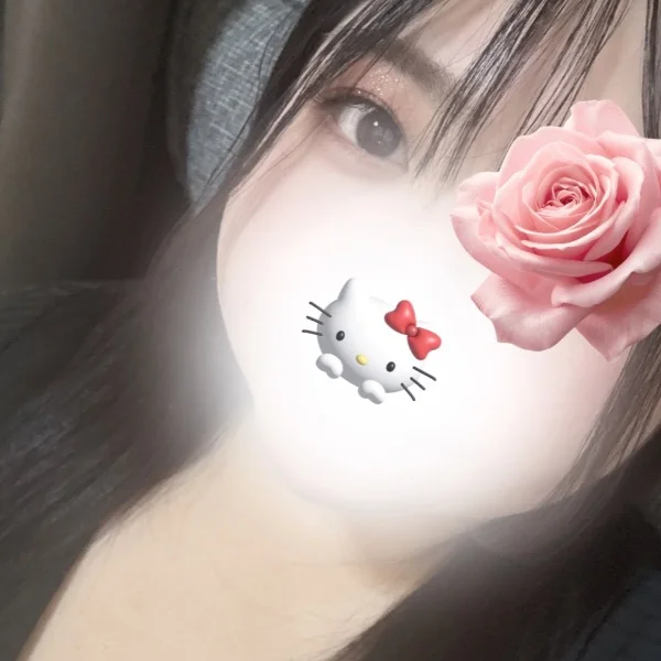 明日います❕💗