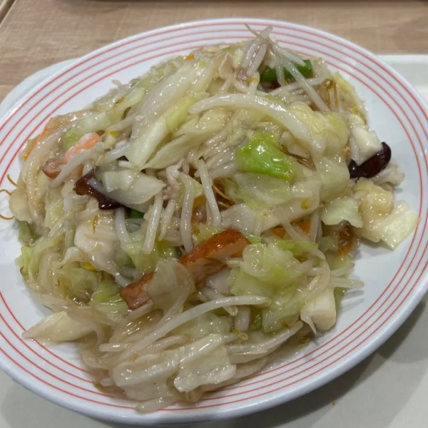 久々の💗