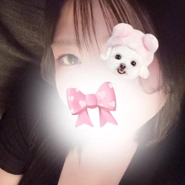 出勤しました🫶