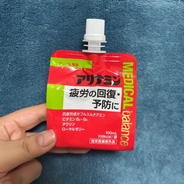 今日も頑張りました…✨