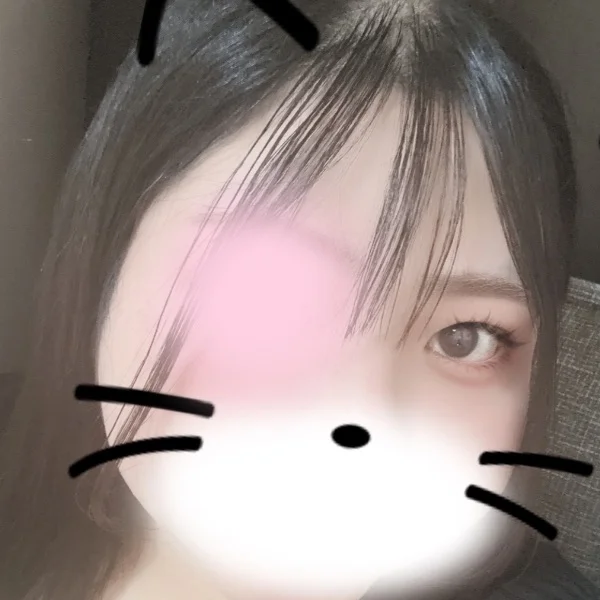 出勤予定🪽