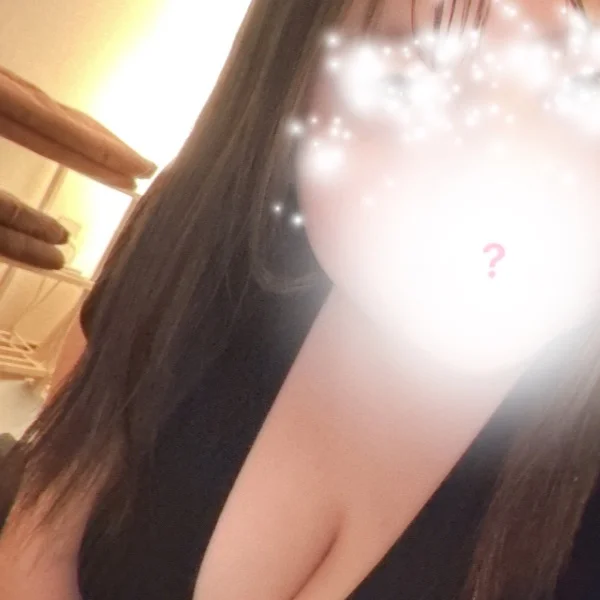 どっちが好き？👀