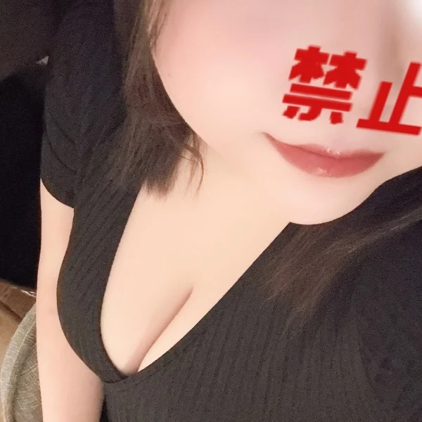 出勤してます️🫧