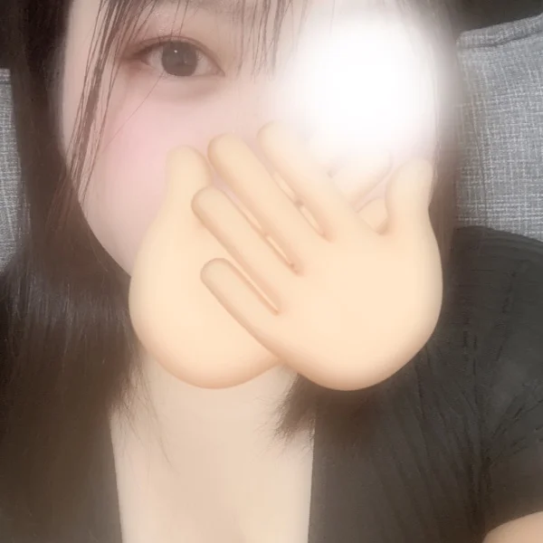 出勤しました🪽