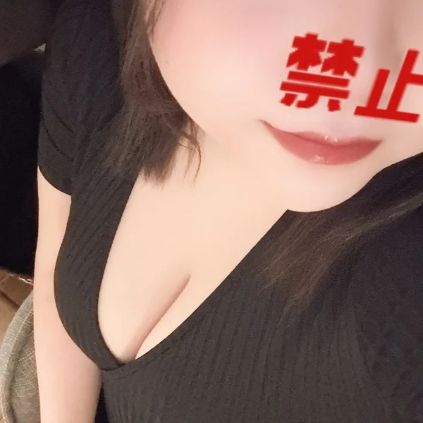 出勤しました🦄