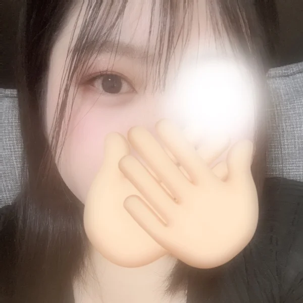 最近の楽しみ🪄➰