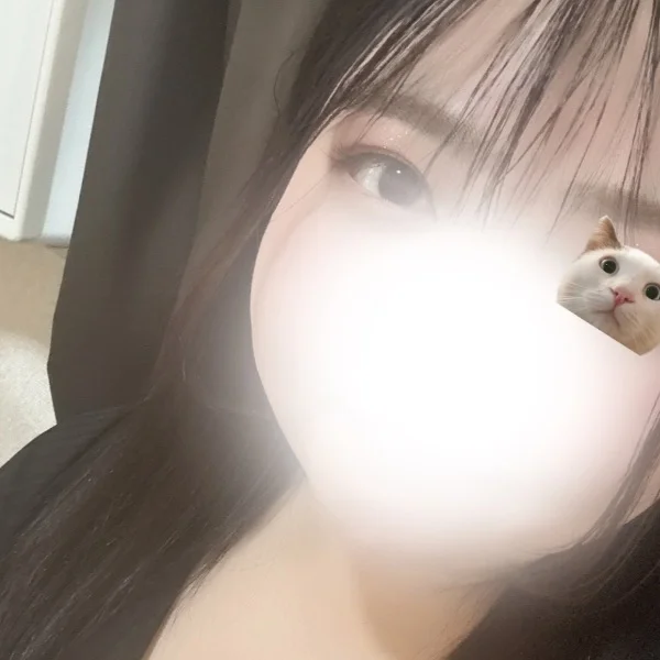 明日出勤です❕