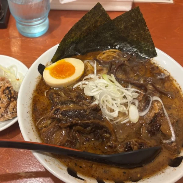 月イチ恒例のっ✋