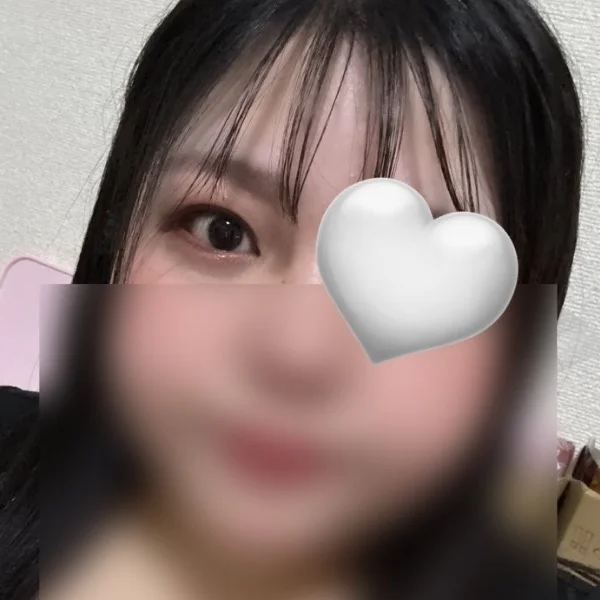 いるよ〜🙋♀️