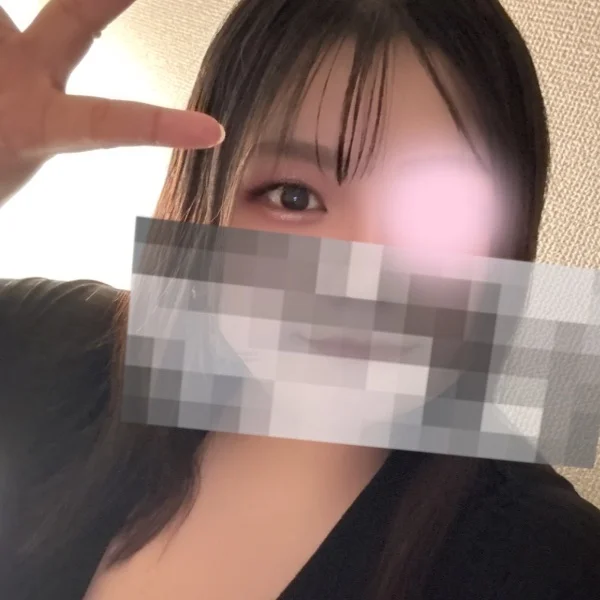 出勤しました〜🧑‍🩰