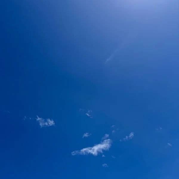 お天気☀️