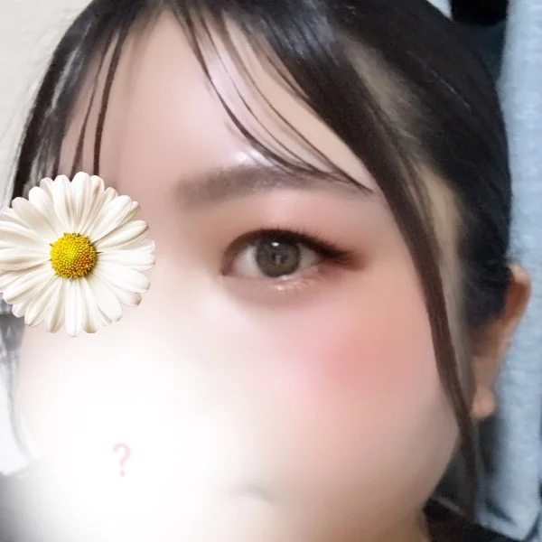 出勤しました🩵