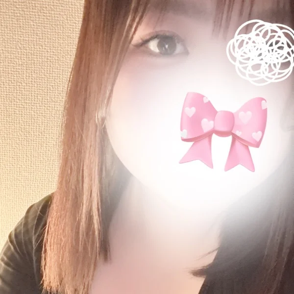 出勤しました😚
