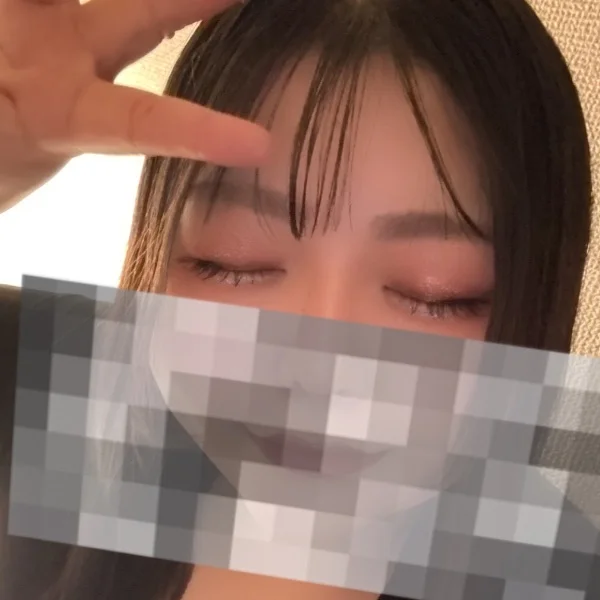 出勤しました✊💕