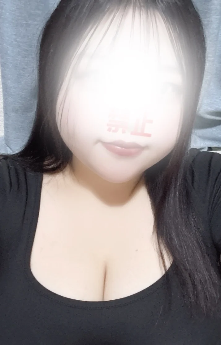 ゎ‹ゎ‹（๑ ᷇ 𖥦 ᷆๑)♡ゎ‹ゎ‹