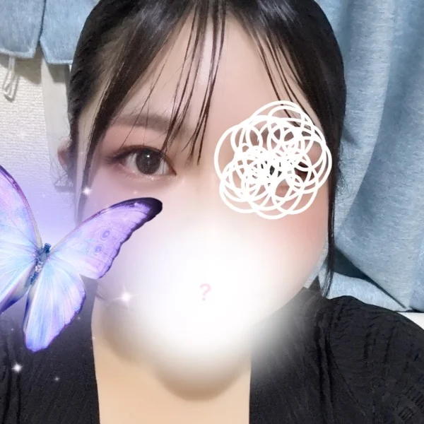 出勤しました🌻🌼