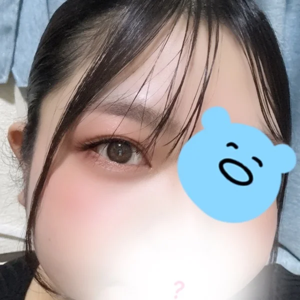 出勤しました💚