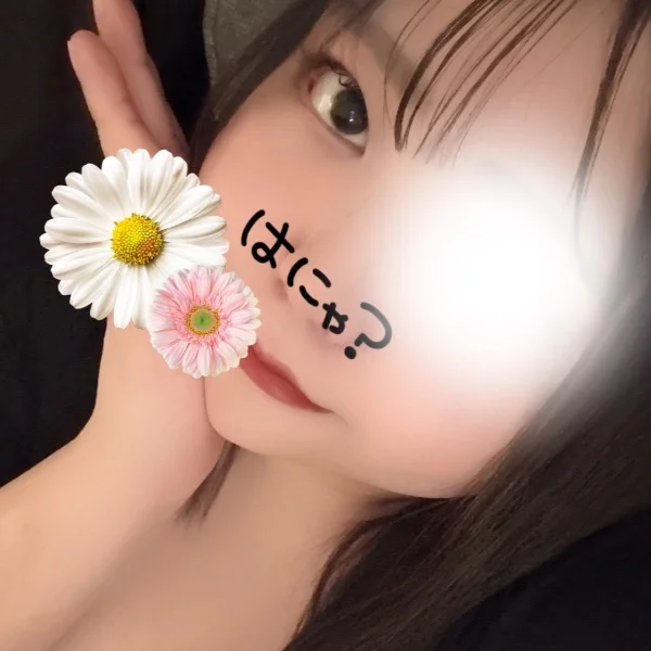 出勤しました😈