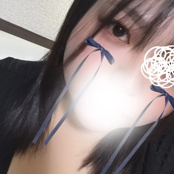 出勤しました🪽