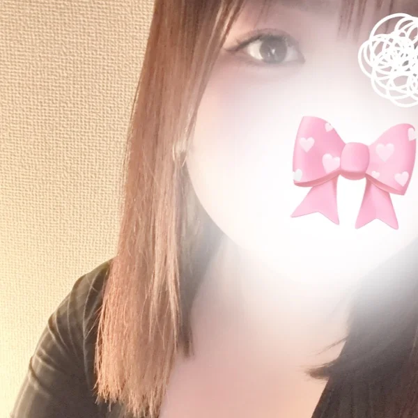 出勤〜‼️🙋♀️
