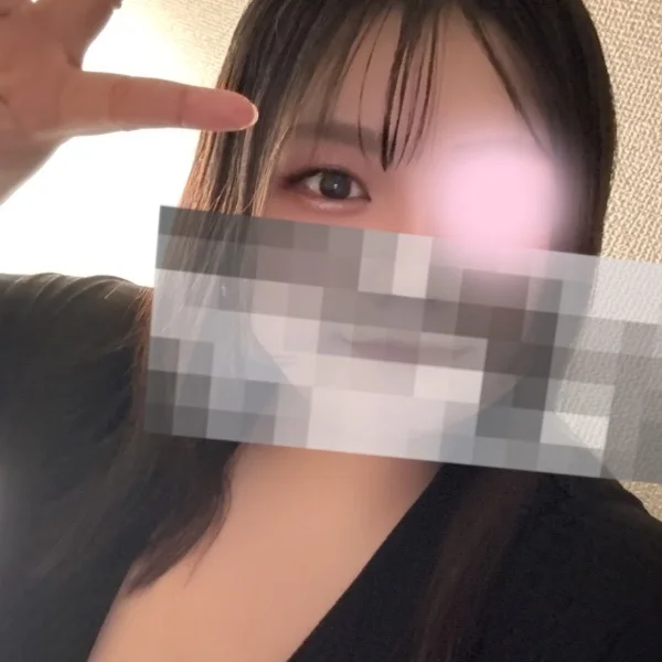 出勤しました🧡💛