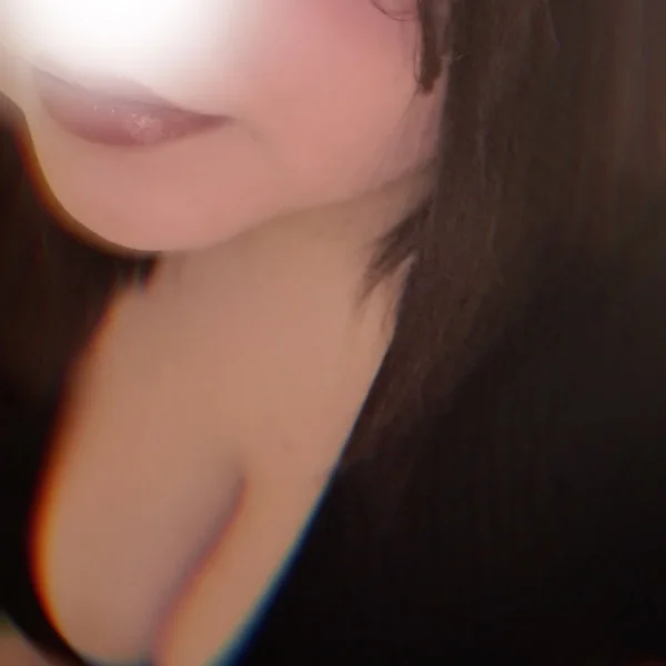 びっくり😳