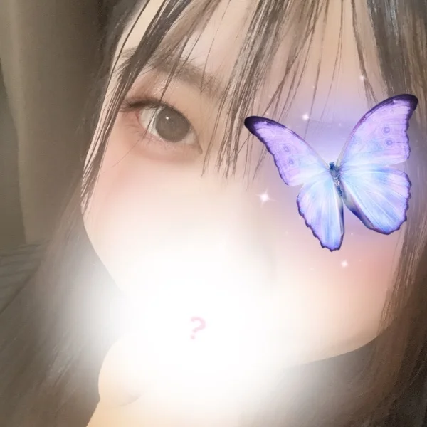 まだ水曜日…！？