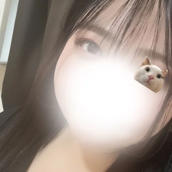 うおおおおお〜‼️