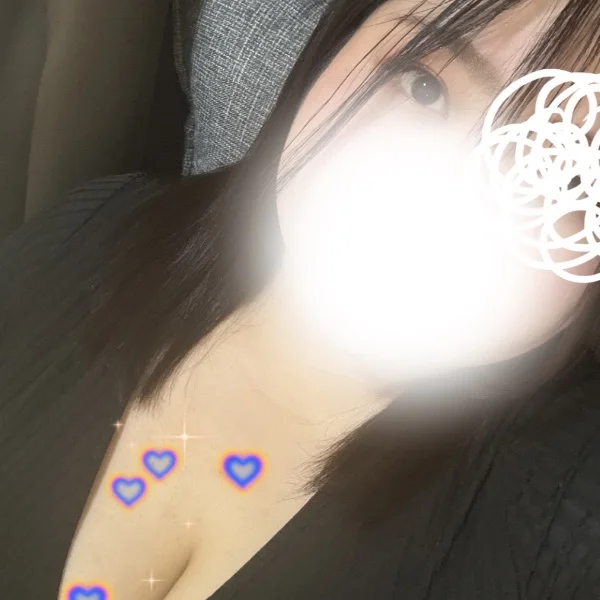 出勤しました🪽
