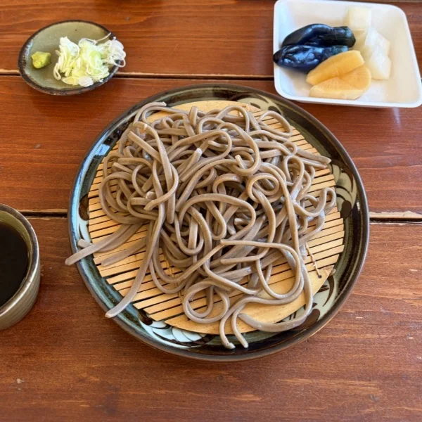 🍽´-