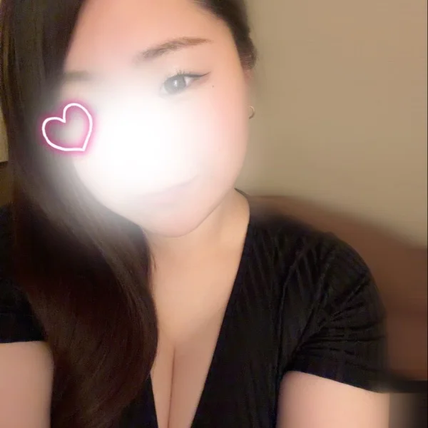 初出勤ありがとうございました🙂‍↕️💖